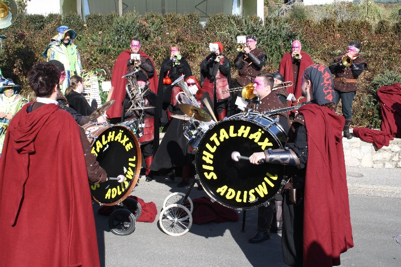 carnevale_tremonese_2013 (192).jpg